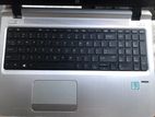 HP Probook 450 G6