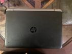 HP Probook 450 G6 Laptop