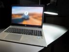 HP Probook 450 G6