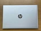 HP Probook 450 G6