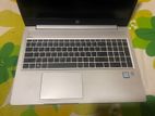 HP Probook 450 G6 I5 8 Gen