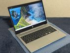 HP ProBook 450 G6 | i5 8th Gen 8GB RAM 256GB SSD Genuine Charger