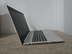 HP ProBook 450 G6 i5 MX130 (256GB SSD + 1TB)