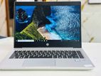 HP PROBOOK 450 G6 INTEL CORE I5 8TH GEN 8GB RAM 512GB SSD
