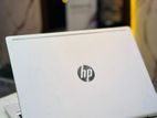 HP PROBOOK 450 G6 INTEL CORE I5 8TH GEN 8GB RAM 512GB SSD