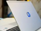 HP PROBOOK 450 G6 INTEL CORE I5 8TH GEN 8GB RAM 512GB SSD