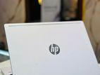 HP PROBOOK 450 G6 INTEL CORE I5 8TH GEN 8GB RAM 512GB SSD