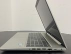 HP ProBook 450 G6 Laptop