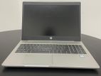 HP ProBook 450 G6 Laptop