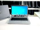 HP Probook 450 G6|Core i5 7th Gen|8GB RAM|256GB SSD|14" Display