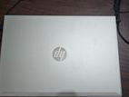 HP Probook 450 G7 - 10th Gen i7 16gb RAM