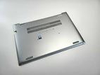 HP ProBook 450 G7 Base Bottom Case Cover L79384-001