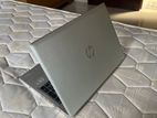 HP ProBook 450 G7 - Core i5 10th Gen | 512GB SSD