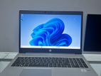 HP ProBook 450 G7 Core i5 10th Gen