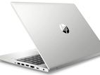 HP PROBOOK 450 G7 Core i5 12GB RAM|256GB SSD + 1TB HDD Laptop