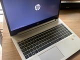 HP Probook 450 G7 Corei5 10 th Gen CPU 8 Core