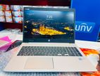 HP ProBook 450 G7 Laptop