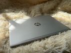 HP Probook 450 G7