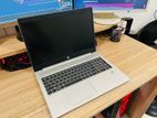 HP ProBook 450 G7 Laptop