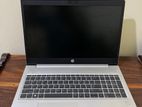 HP Probook 450 G7 Laptop