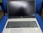 HP Probook 450 G7