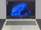 Hp Probook 450 G7 i5 10th 8GB 256GB 15.6 Inch