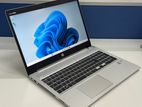 HP ProBook 450 G7 i5 10th Gen 8GB 512GB SSD Japan Laptop