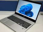 HP ProBook 450 G7 i5 10th Gen 8GB 512GB SSD Japan Laptop