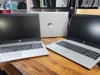 HP ProBook 450 G7 i5 10th GEN 8GB RAM 256GB NVMe Laptop