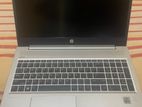 HP ProBook 450 G7 i5 10th gen Laptop
