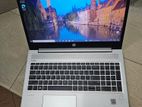 HP ProBook 450 G7 i5 10th Laptop