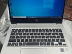 HP Probook 450 G7 i5