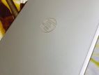 HP ProBook 450 G7 - i7 10th Generation