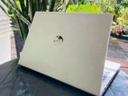 HP Probook 450 G7 Laptop (i3 10th Gen)