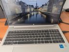 Hp Probook 450 G8 core 15 11th Gen |8GB Ram |512 Ssd|15.6"