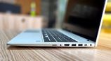 HP ProBook 450 G8 | Core i3 11th Gen 8GB RAM 256GB SSD Fingerprint
