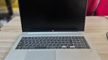 HP ProBook 450 G8 | Core i3 11th Gen 8GB RAM 256GB SSD Fingerprint