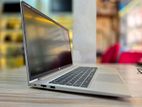 HP ProBook 450 G8 | Core i3 11th Gen 8GB RAM 256GB SSD Fingerprint