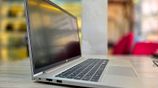 HP ProBook 450 G8 | Core i3 11th Gen 8GB RAM 256GB SSD Fingerprint