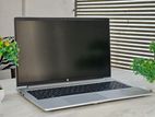HP ProBook 450 G8 Core i5 1135G7–11th GEN 15.6-inch 24GB RAM 512GB NVME