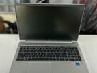 HP ProBook 450 G8 Core i5 1135G7 11th Gen Laptop 8GB 512GB SSD