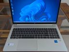 HP ProBook 450 G8 | Core i5 11th Gen 8GB RAM 512GB SSD