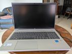 HP ProBook 450 G8 | Core i5 11th Gen 8GB RAM 512GB SSD
