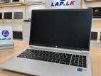 HP ProBook 450 G8 Core i5 11th GEN | 8GB RAM 512GB SSD Laptop