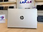HP ProBook 450 G8 Core i5 11th Gen 8GB RAM 512GB SSD Laptop