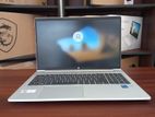 HP ProBook 450 G8 (Core i5 11th Gen) FHD IPS (8GB RAM) (512GB NVMe