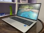 HP Probook 450 G8 - Core i5 11th Gen