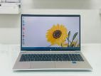 HP Probook 450 G8 Core i7 11th Gen 16GB DDR4 RAM
