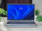 HP ProBook 450 G8 Core i7–11th GEN 16GB RAM 512GB NVME