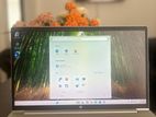 HP ProBook 450 G8 Core i7 11th Gen 16GB RAM 512GB SSD